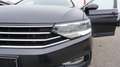 Volkswagen Passat Variant Passat Variant 1.5 TSI OPF DSG Business !! AHK !! Gris - thumbnail 28