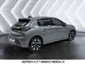 Peugeot 208 1.2 PureTech 100 Allure+ LED 360° SHZ ACC CARP Gris - thumbnail 5