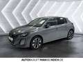 Peugeot 208 1.2 PureTech 100 Allure+ LED 360° SHZ ACC CARP Gris - thumbnail 3