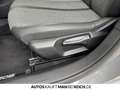 Peugeot 208 1.2 PureTech 100 Allure+ LED 360° SHZ ACC CARP Gris - thumbnail 19