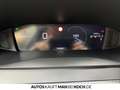 Peugeot 208 1.2 PureTech 100 Allure+ LED 360° SHZ ACC CARP Gris - thumbnail 12
