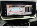 Peugeot 208 1.2 PureTech 100 Allure+ LED 360° SHZ ACC CARP Gris - thumbnail 28