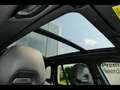 BMW X5 xDrive50e M Sport PRO INDIVIDU Negro - thumbnail 13