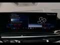 BMW X5 xDrive50e M Sport PRO INDIVIDU Negro - thumbnail 20