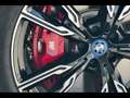 BMW X5 xDrive50e M Sport PRO INDIVIDU Negro - thumbnail 7