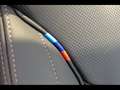 BMW X5 xDrive50e M Sport PRO INDIVIDU Negro - thumbnail 9