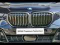 BMW X5 xDrive50e M Sport PRO INDIVIDU Negro - thumbnail 8