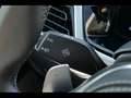 BMW X5 xDrive50e M Sport PRO INDIVIDU Negro - thumbnail 30