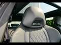 BMW X5 xDrive50e M Sport PRO INDIVIDU Negro - thumbnail 11
