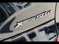 BMW X5 xDrive50e M Sport PRO INDIVIDU Negro - thumbnail 14