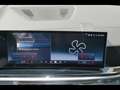 BMW X5 xDrive50e M Sport PRO INDIVIDU Negro - thumbnail 21