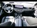 BMW X5 xDrive50e M Sport PRO INDIVIDU Negro - thumbnail 6