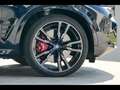 BMW X5 xDrive50e M Sport PRO INDIVIDU Negro - thumbnail 4