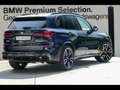 BMW X5 xDrive50e M Sport PRO INDIVIDU Negro - thumbnail 2