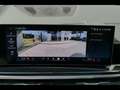 BMW X5 xDrive50e M Sport PRO INDIVIDU Negro - thumbnail 26