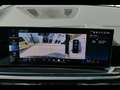 BMW X5 xDrive50e M Sport PRO INDIVIDU Negro - thumbnail 24