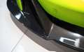McLaren 675LT Spider | Malus payé Napier Green PPF complet Carbone Échappement Sport Lift À partir de 2470-mois Grün - thumbnail 13