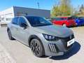 Peugeot 208 GT Hybrid 110 e- Rot - thumbnail 3