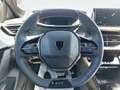 Peugeot 208 GT Hybrid 110 e- Rot - thumbnail 11