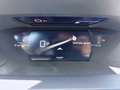 Peugeot 208 GT Hybrid 110 e- Rot - thumbnail 12