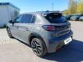 Peugeot 208 GT Hybrid 110 e- Rot - thumbnail 6
