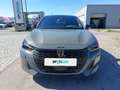 Peugeot 208 GT Hybrid 110 e- Rot - thumbnail 2