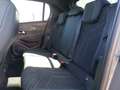 Peugeot 208 GT Hybrid 110 e- Rot - thumbnail 9