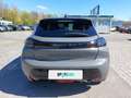 Peugeot 208 GT Hybrid 110 e- Rot - thumbnail 5