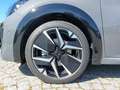 Peugeot 208 GT Hybrid 110 e- Rot - thumbnail 10