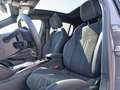 Peugeot 208 GT Hybrid 110 e- Rot - thumbnail 8