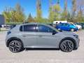 Peugeot 208 GT Hybrid 110 e- Rot - thumbnail 4