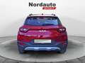 Kia Stonic Stonic 1.2 DPI Urban Rouge - thumbnail 6