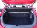 Kia Stonic Stonic 1.2 DPI Urban Rouge - thumbnail 21