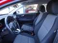 Kia Stonic Stonic 1.2 DPI Urban Rouge - thumbnail 9