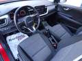 Kia Stonic Stonic 1.2 DPI Urban Rouge - thumbnail 8