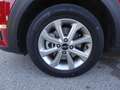 Kia Stonic Stonic 1.2 DPI Urban Rouge - thumbnail 22