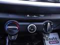 Kia Stonic Stonic 1.2 DPI Urban Rouge - thumbnail 18