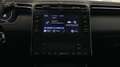 Hyundai TUCSON 1.6 CRDI Maxx 4x2 - thumbnail 18