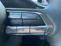 Mazda CX-30 2.0 e-SkyActiv-X Luxury Automaat | I-PACK | LEDER Zwart - thumbnail 14