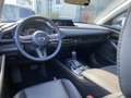 Mazda CX-30 2.0 e-SkyActiv-X Luxury Automaat | I-PACK | LEDER Zwart - thumbnail 9