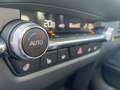Mazda CX-30 2.0 e-SkyActiv-X Luxury Automaat | I-PACK | LEDER Zwart - thumbnail 11