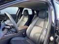 Mazda CX-30 2.0 e-SkyActiv-X Luxury Automaat | I-PACK | LEDER Zwart - thumbnail 7