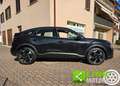 Citroen C4 1.5 BlueHDi 130 SeS EAT8 Shine Nero - thumbnail 7