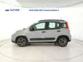 Fiat Panda 1.0 hybrid s&s 70cv Grigio - thumbnail 8
