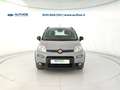 Fiat Panda 1.0 hybrid s&s 70cv Grigio - thumbnail 5