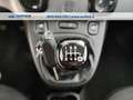 Fiat Panda 1.0 hybrid s&s 70cv Grigio - thumbnail 13