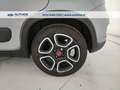 Fiat Panda 1.0 hybrid s&s 70cv Grigio - thumbnail 10