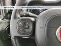 Fiat Panda 1.0 hybrid s&s 70cv Grigio - thumbnail 14