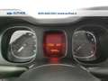Fiat Panda 1.0 hybrid s&s 70cv Grigio - thumbnail 11