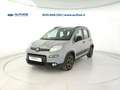 Fiat Panda 1.0 hybrid s&s 70cv Grigio - thumbnail 1